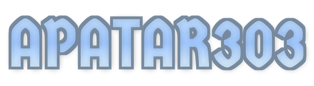 Logo APATAR303